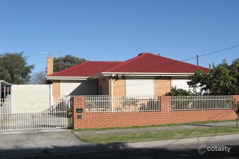 28 Jennings St, Noble Park, VIC 3174