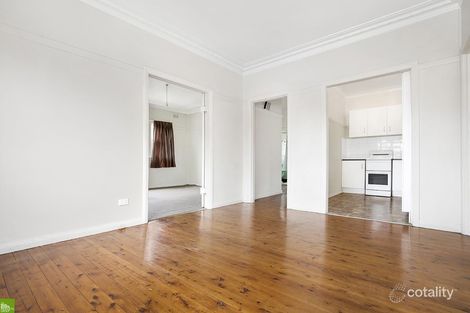 Property photo of 256 Gipps Road Keiraville NSW 2500