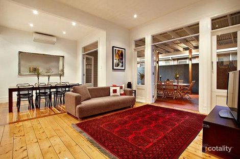 Property photo of 76 Wallace Street Preston VIC 3072