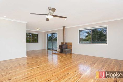 Property photo of 92 Bernarra Street The Gap QLD 4061