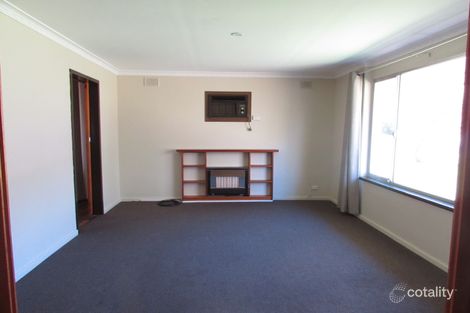 Property photo of 9 Dew Court Vista SA 5091