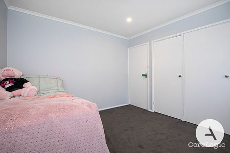 Property photo of 3 Sproule Circuit Evatt ACT 2617