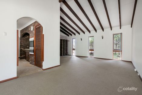 Property photo of 10 Arnisdale Road Duncraig WA 6023