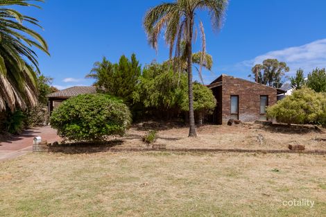 Property photo of 10 Arnisdale Road Duncraig WA 6023