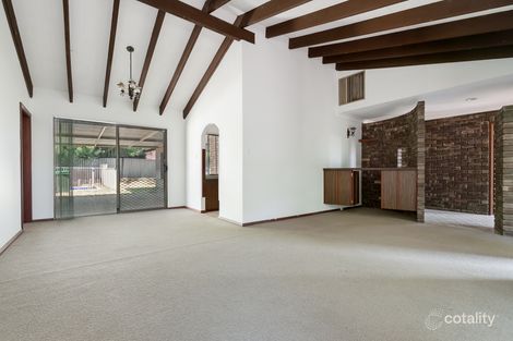 Property photo of 10 Arnisdale Road Duncraig WA 6023