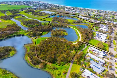 14 Sun Orchid Dr, Chiton, SA 5211