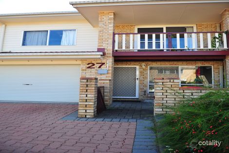 27/88 Kameruka St, Calamvale, QLD 4116