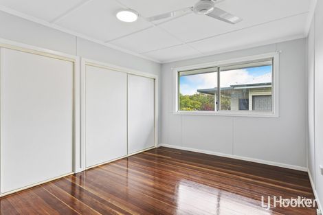 Property photo of 24 Bradley Road Clontarf QLD 4019