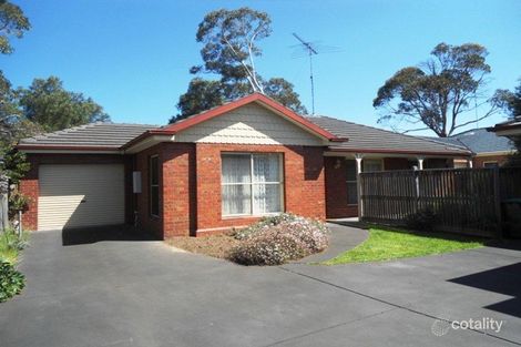 3/7 Patern St, Highton, VIC 3216