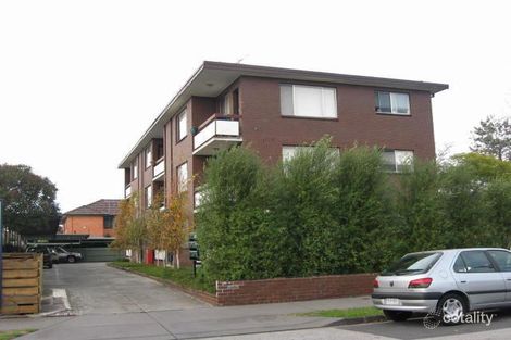 Property photo of 2/36 Johnstone Street Malvern VIC 3144