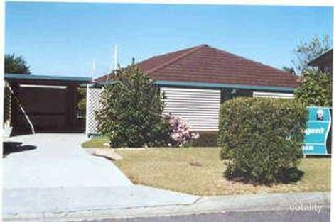 21 Gibum St, Chermside West, QLD 4032