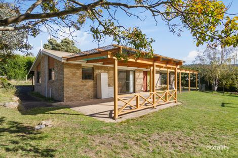 Property photo of 1689 Channel Highway Margate TAS 7054