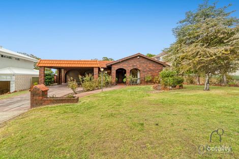 41 Karoonda Rd, Booragoon, WA 6154