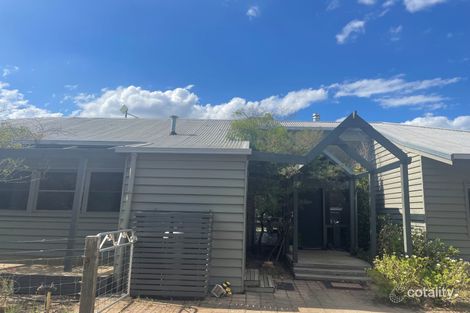 65 Central Kialla Rd, Kialla, VIC 3631