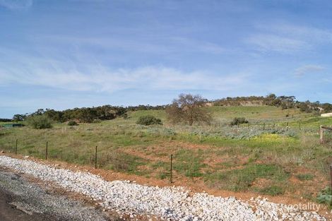 Property photo of 6 Bentley Road Blakeview SA 5114