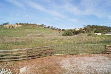 Property photo of 6 Bentley Road Blakeview SA 5114