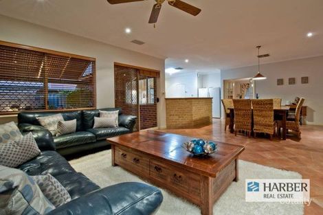 Property photo of 5 Lolium Close Woodvale WA 6026