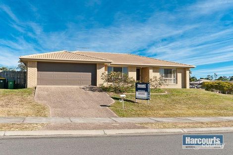 17 Barron St, Morayfield, QLD 4506