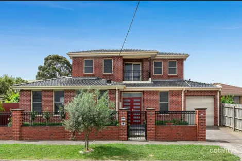 2e Sylvester Gr, Preston, VIC 3072