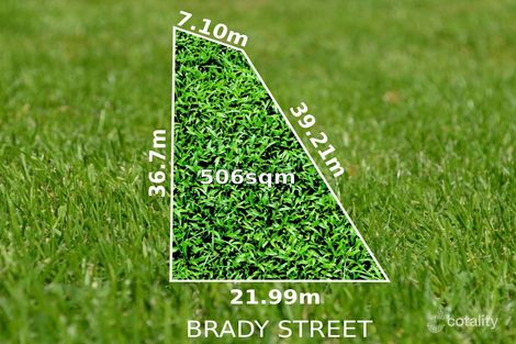 Property photo of 5 Brady Street Elizabeth Downs SA 5113