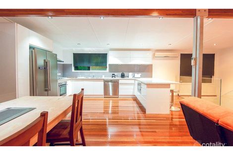 Property photo of 6 Hayes Avenue Bucasia QLD 4750