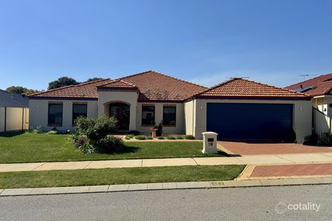 Property photo of 10 Brittain Avenue Madeley WA 6065