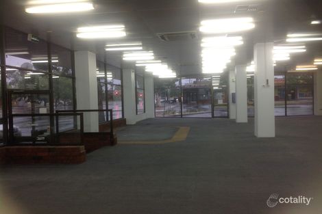 48 Palmerston St, Melton, VIC 3337