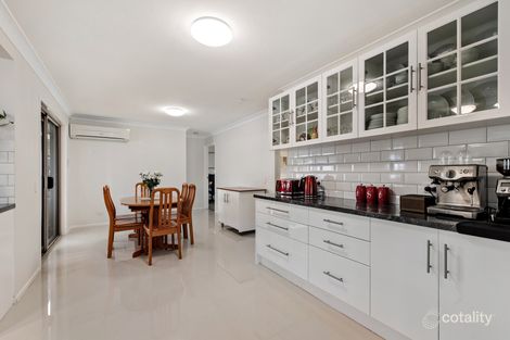 Property photo of 84 Bailey Road Birkdale QLD 4159