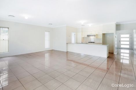 Property photo of 51A Pringle Avenue Bankstown NSW 2200