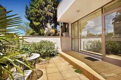 Property photo of 1/135 Hotham Street Balaclava VIC 3183