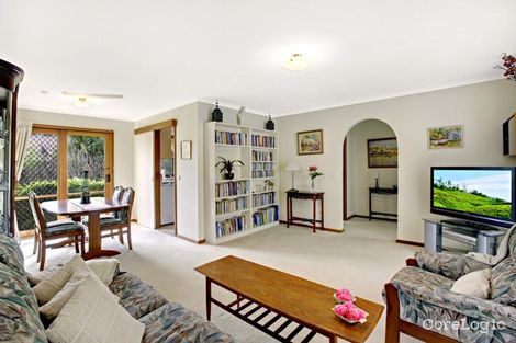 Property photo of 2/89 Mt Dandenong Road Ringwood East VIC 3135