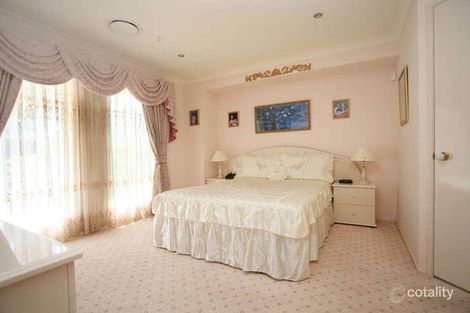 Property photo of 26 Kookaburra Crescent Glenmore Park NSW 2745