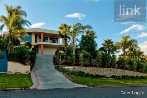 Property photo of 8 Joyce Place Lavington NSW 2641