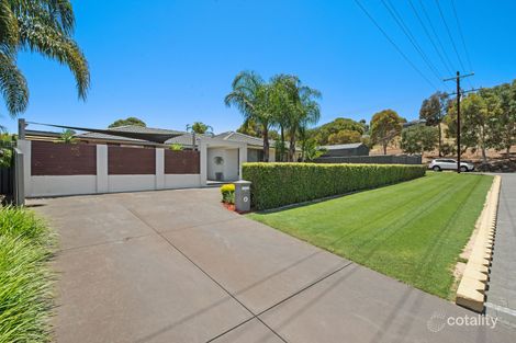Property photo of 19 Kurrie Street Hillbank SA 5112