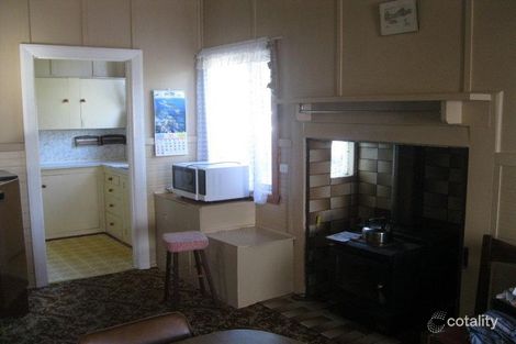 Property photo of 22 Huxley Street Currie TAS 7256