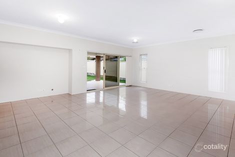 Property photo of 51A Pringle Avenue Bankstown NSW 2200