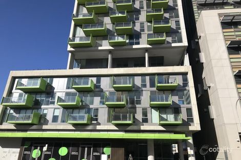 801/29 Angas St, Adelaide, SA 5000