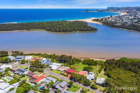 Property photo of 80 Blue Bell Drive Wamberal NSW 2260