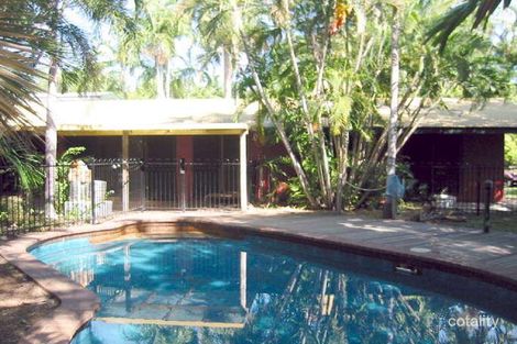 Property photo of 10 Howley Crescent Anula NT 0812