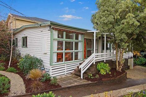 21 Hastings Ave, Blackburn South, VIC 3130