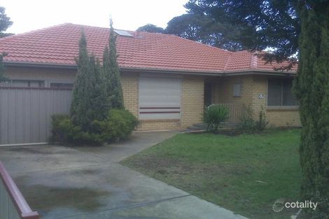 57 Old Geelong Rd, Laverton, VIC 3028