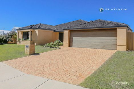 46 Belhaven Tce, Quinns Rocks, WA 6030