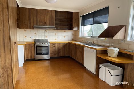 Property photo of 8 McKee Drive Bega NSW 2550