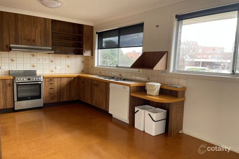 Property photo of 8 McKee Drive Bega NSW 2550