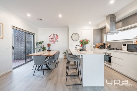 1/42 Pascoe St, Westmeadows, VIC 3049