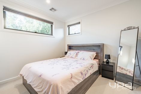 Property photo of 1/42 Pascoe Street Westmeadows VIC 3049