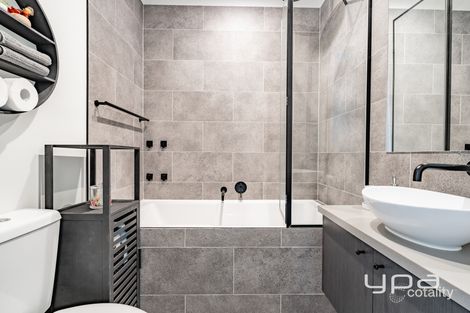 Property photo of 1/42 Pascoe Street Westmeadows VIC 3049