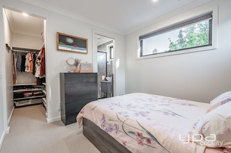 Property photo of 1/42 Pascoe Street Westmeadows VIC 3049