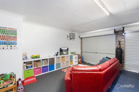 Property photo of 16 Andamooka Avenue Worongary QLD 4213