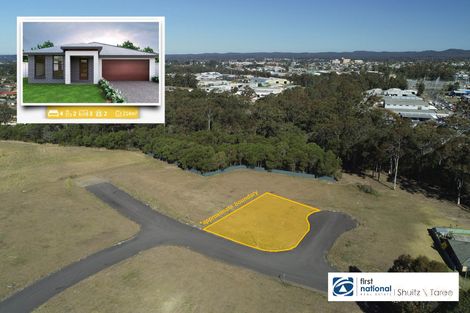 Property photo of 8 Butea Drive Taree NSW 2430